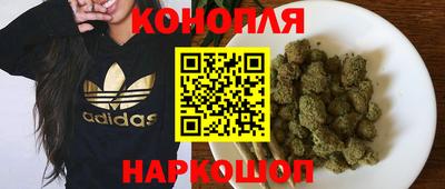 мет Кумертау