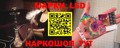 мет Кумертау