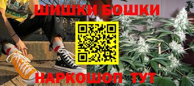 мет Кумертау