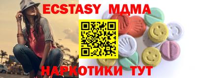скорость Кунгур