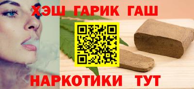 мет Кумертау